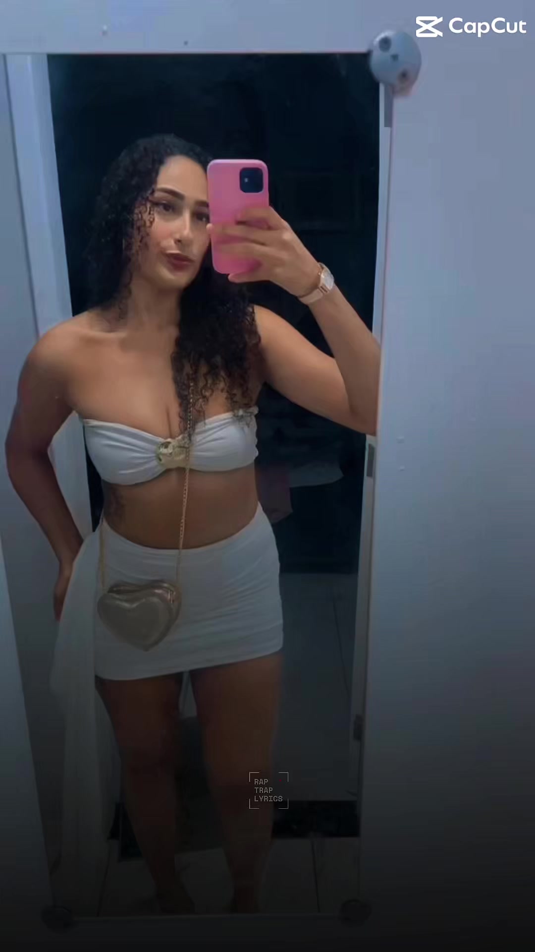 @raiane.menezes7