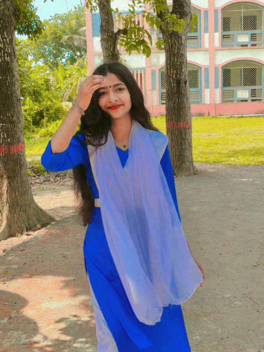 @Bristy Bairagi