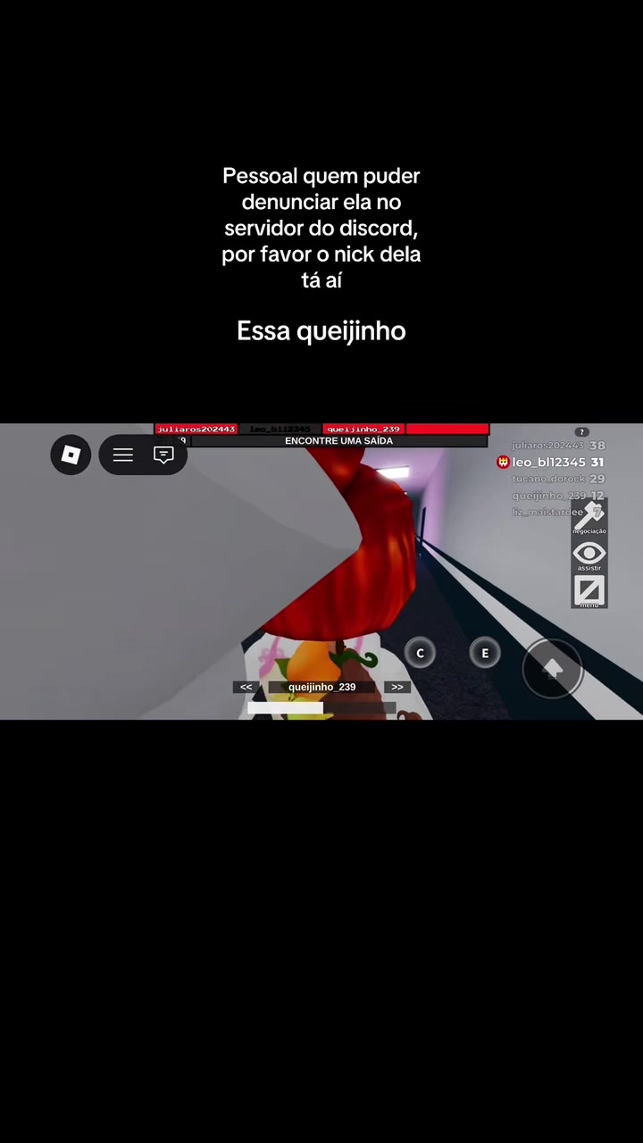 @Cokiiex9