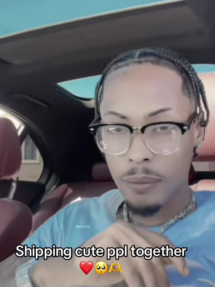 @kay_editer🫀🥺