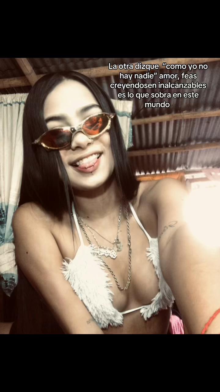 @Salito🎀