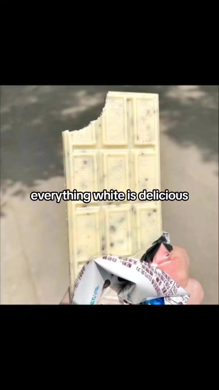 @detnilen