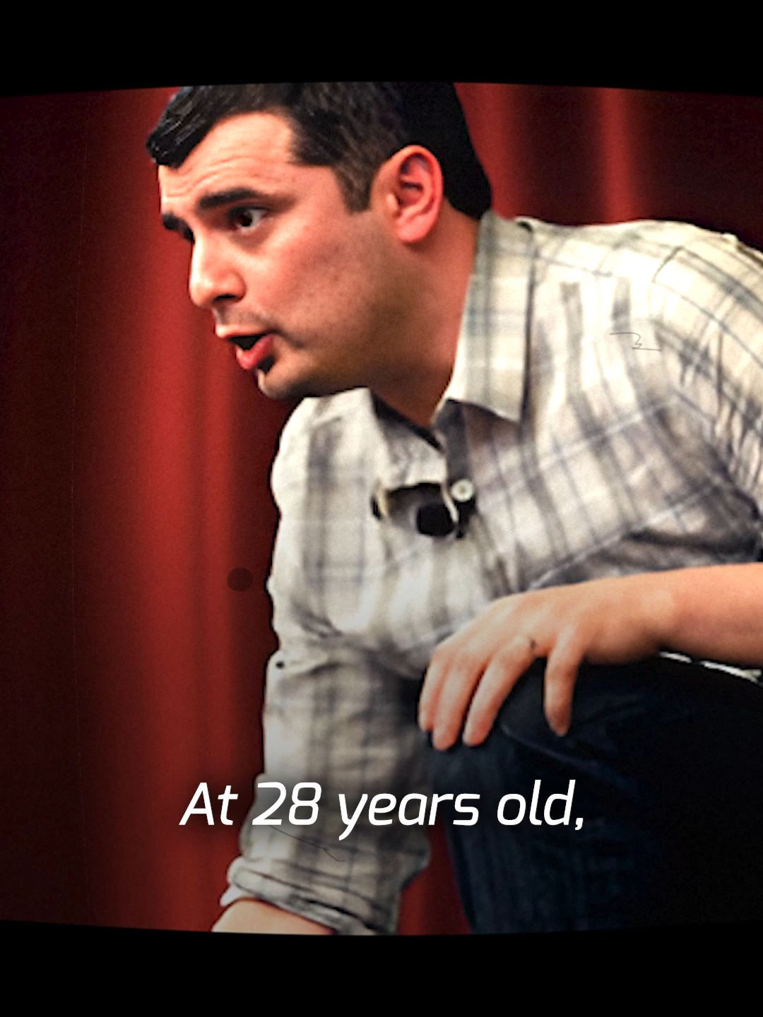 @GaryVee