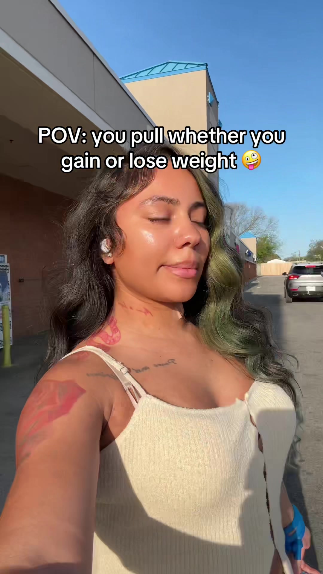 @Krys