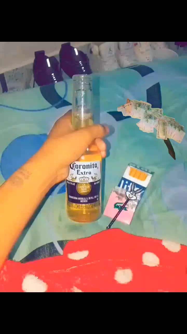 @la niña