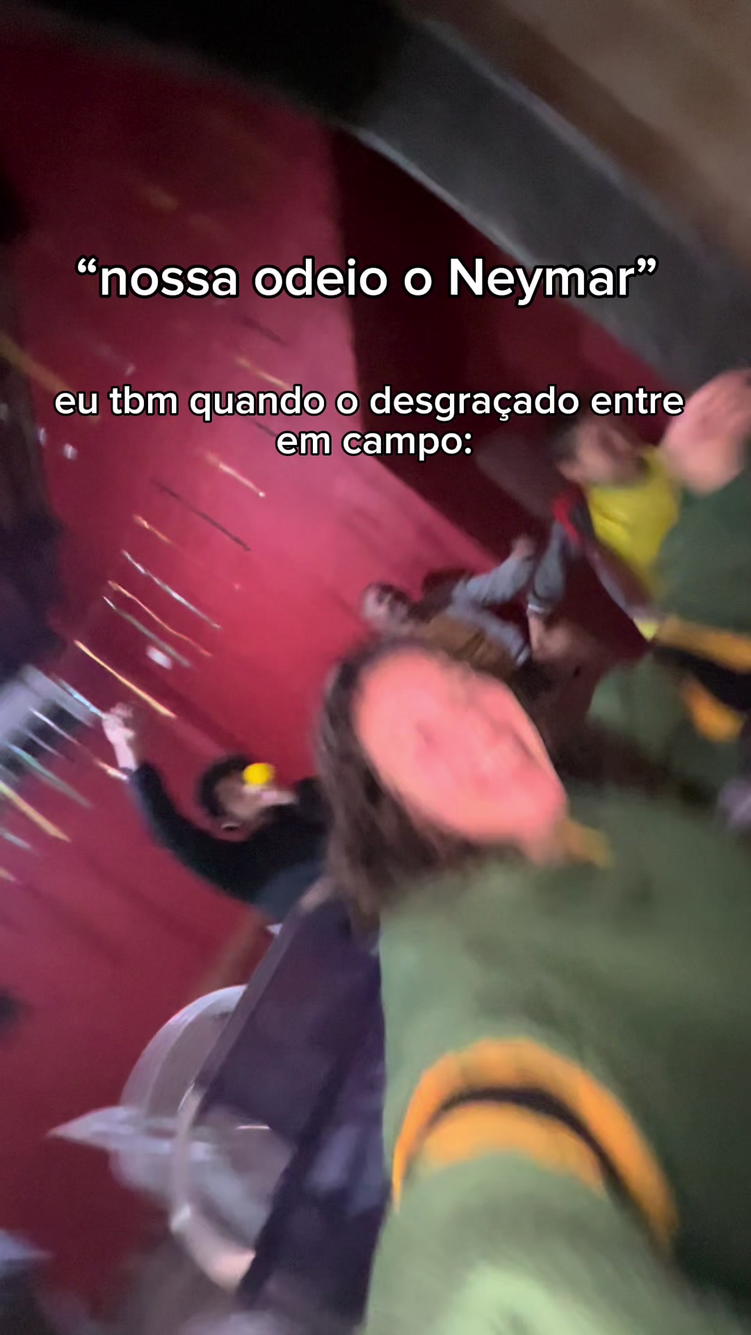 @beazin