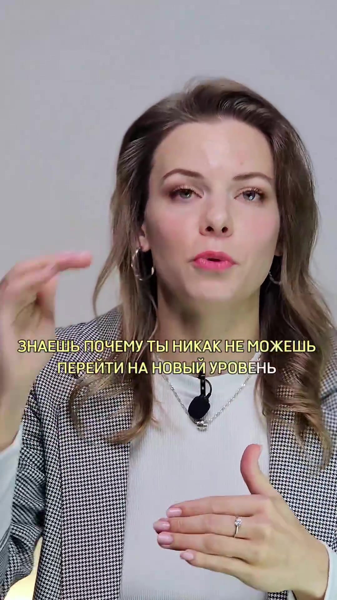 @Татьяна Крайнова