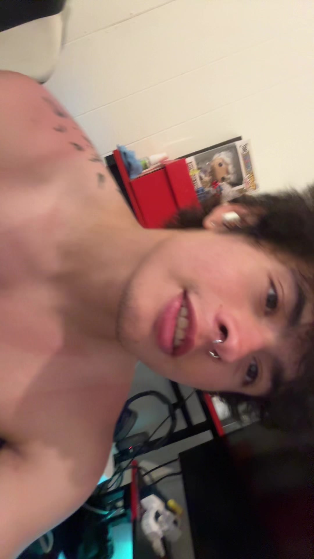 @Sergiiito
