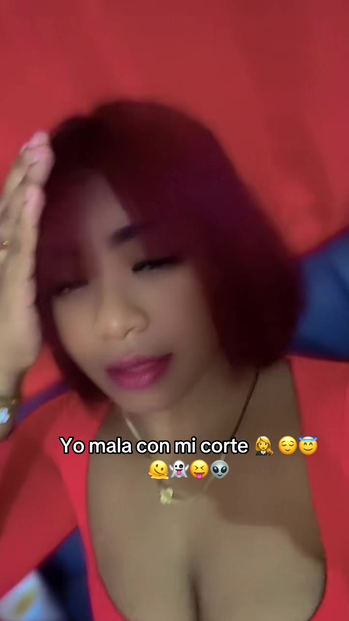 @L&auml;_M&euml;l&oslash;s&atilde;