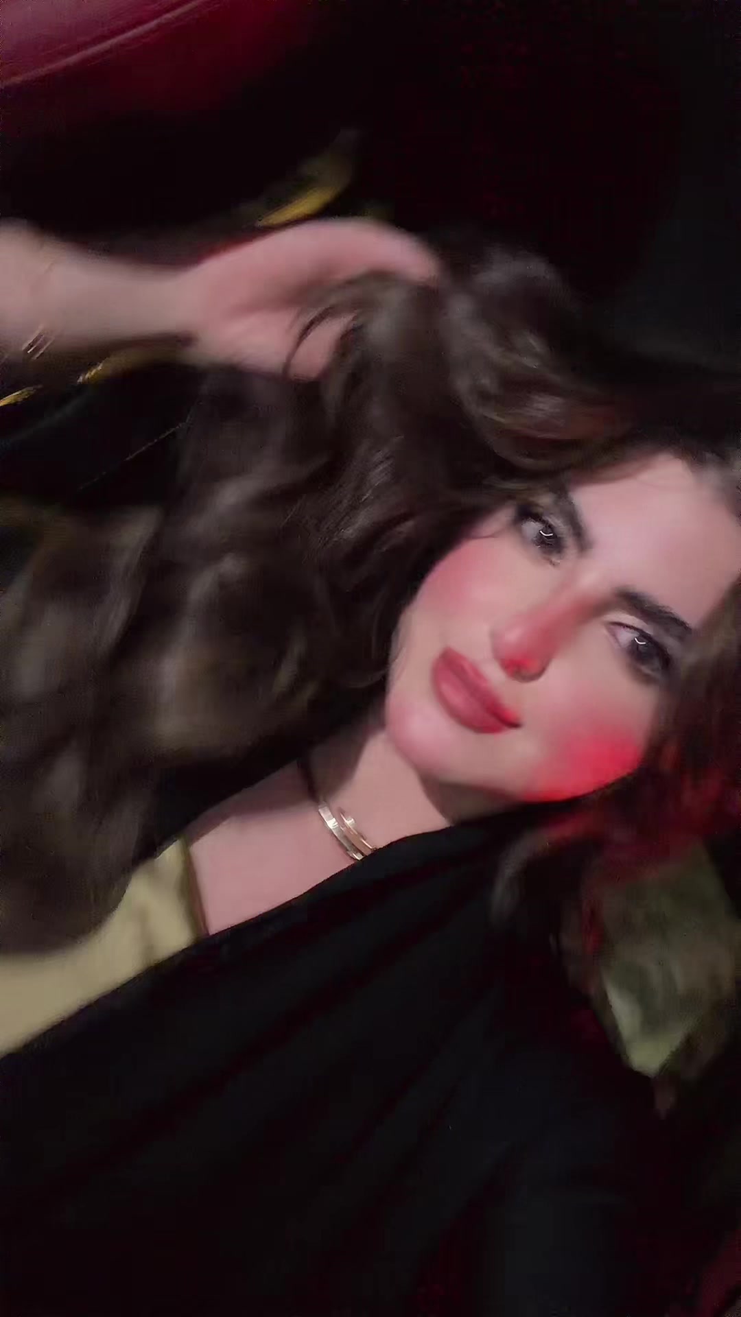 @تيـا|Tia