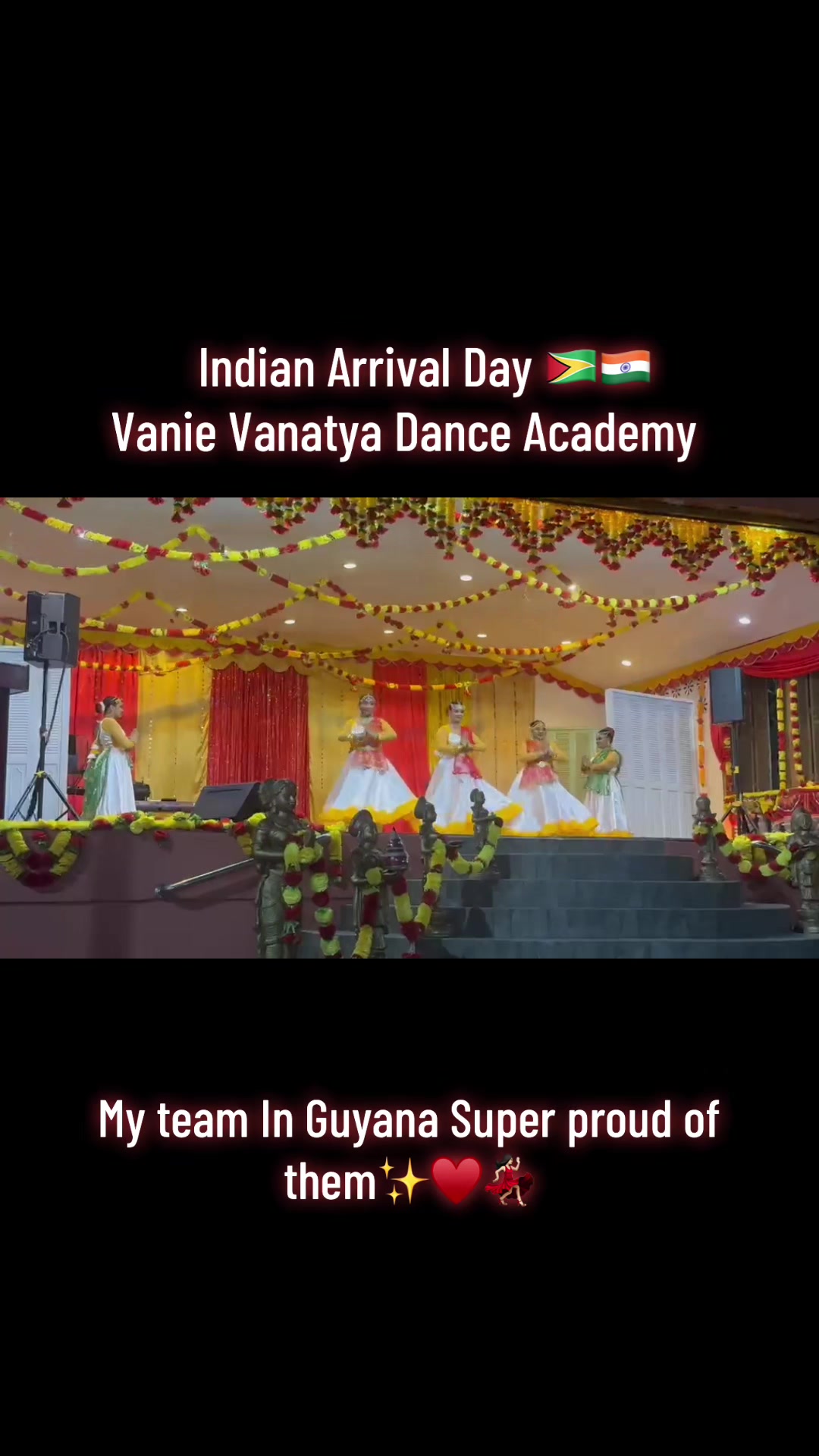 @vanie_Netra&hearts;️