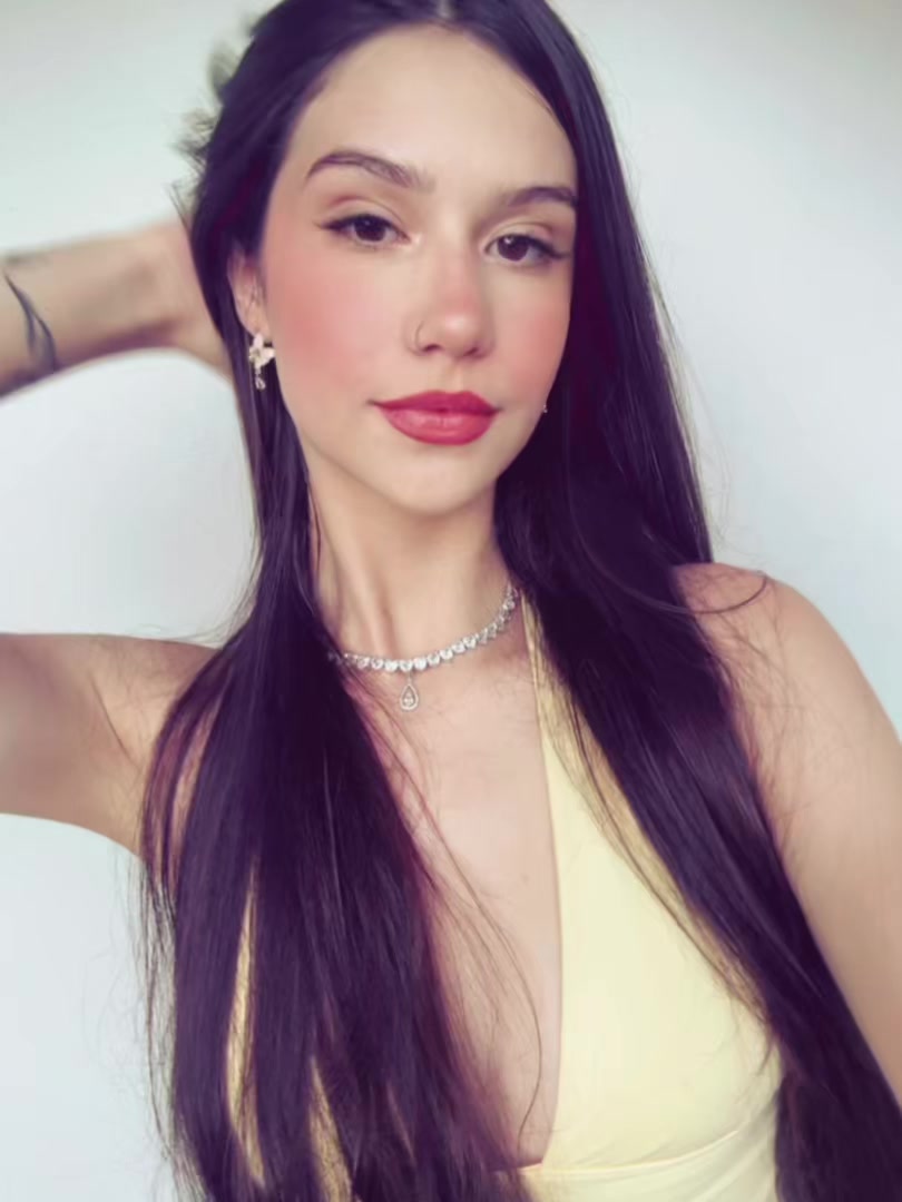 @⟭⟬ amandabrixii⚡️🐆💜