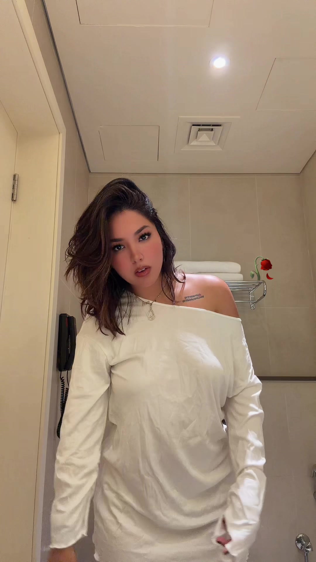 @ZeebaisZee