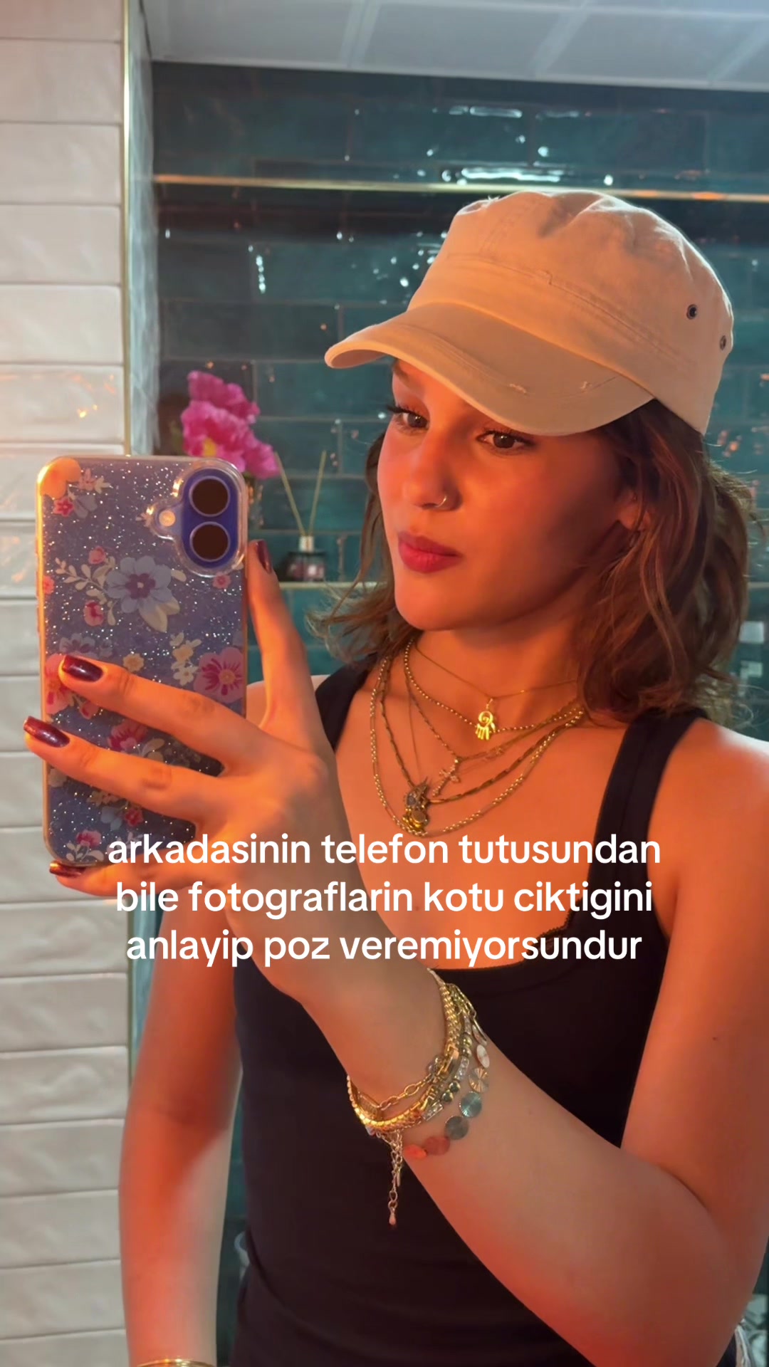 @sudik 🍎🦭