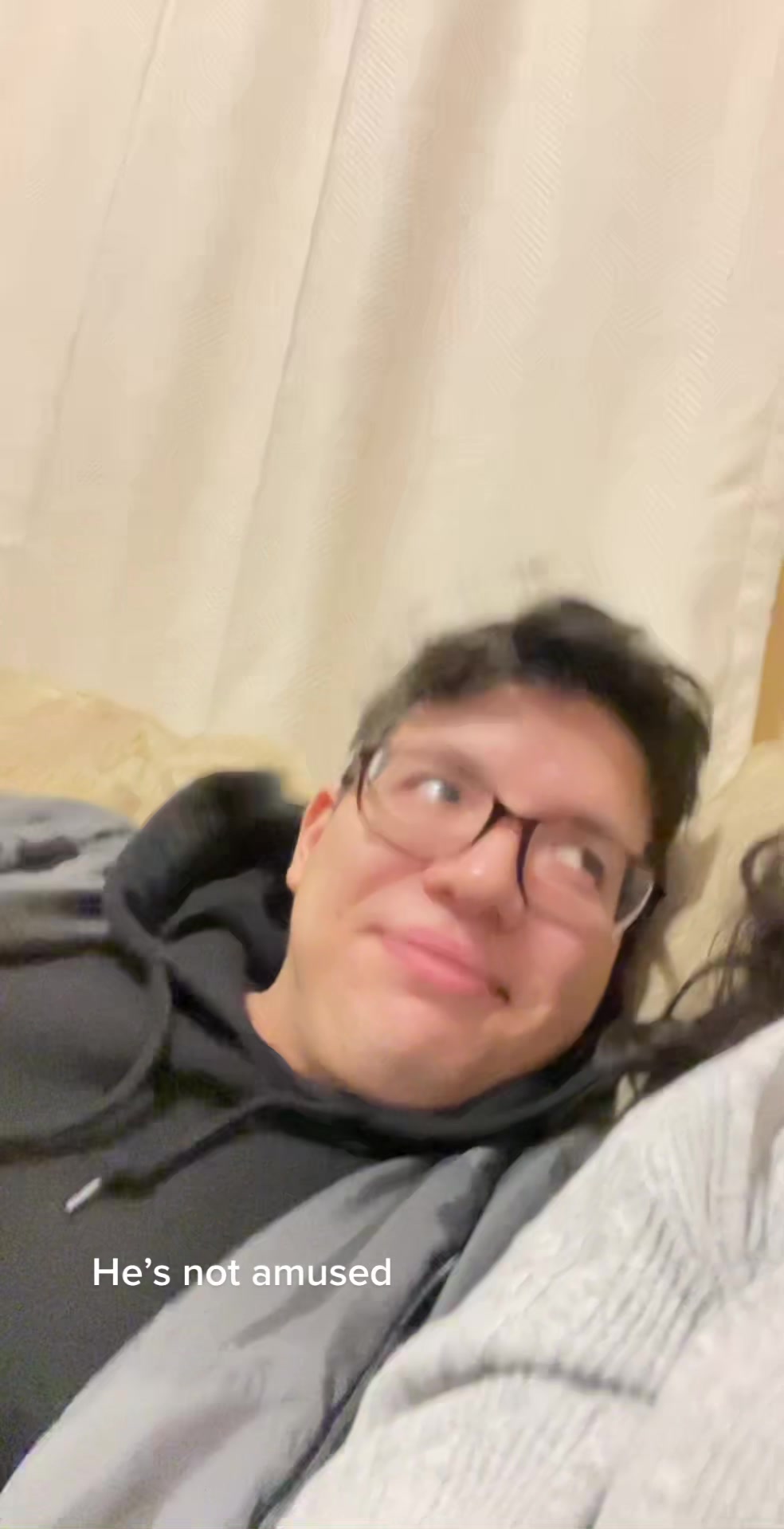 @natty_patty01