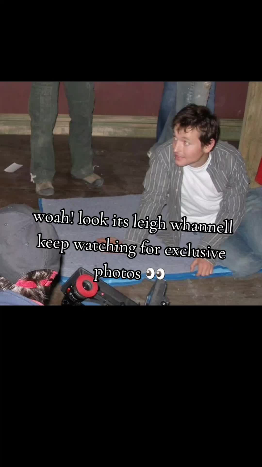 @Aleksander