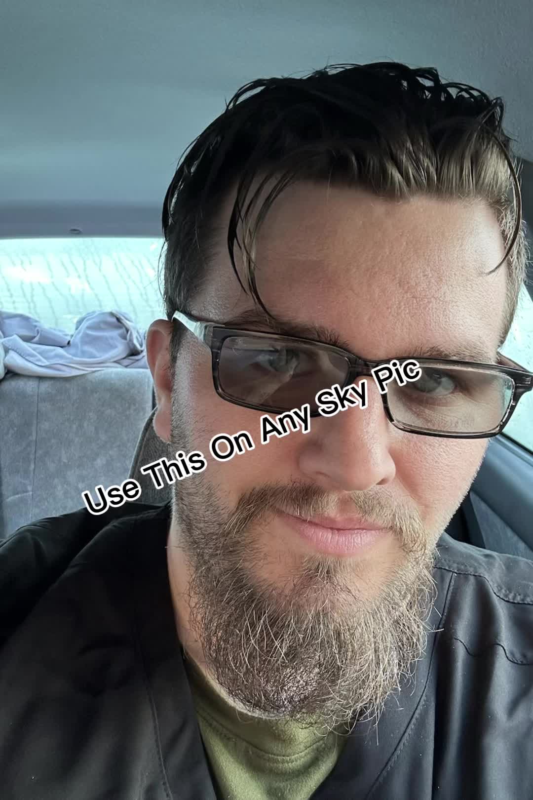 @Austin_Carter