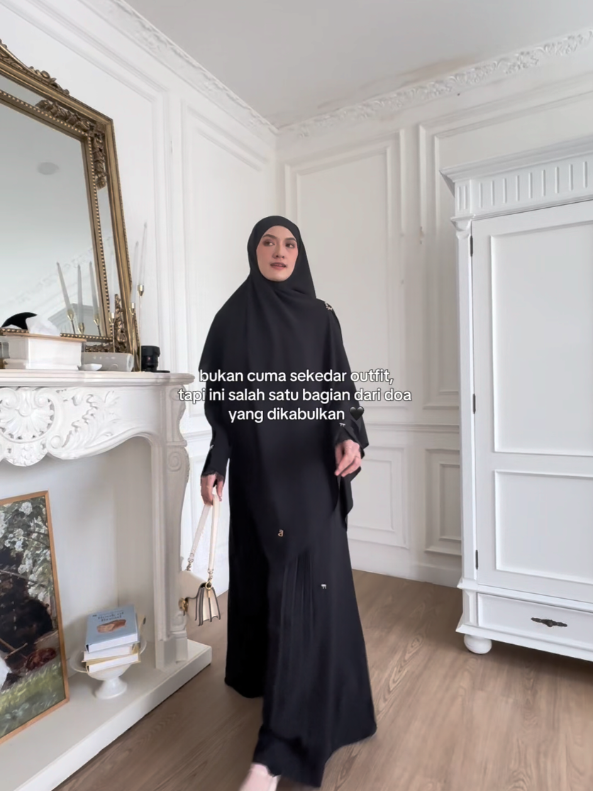 @Aisya Hijabs