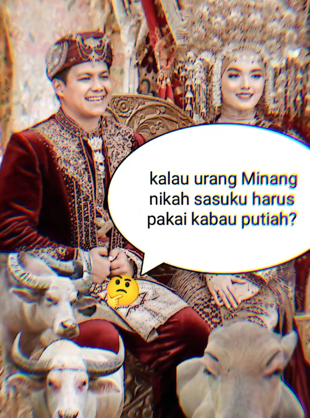 @tanya Luthfi 🌏
