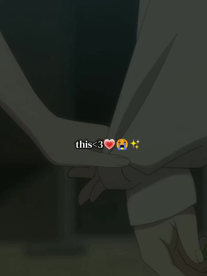 @&mdash;✧∘˙𝐒𝐀𝐃𝐔𝐔!&iexcl;✨🪐