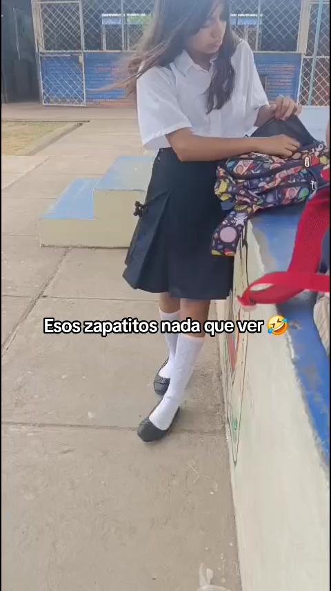 @7moD