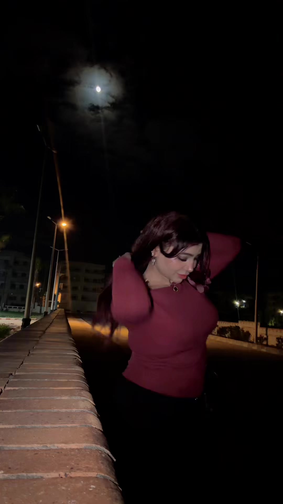 @🦌AYA ISMAIL🦌