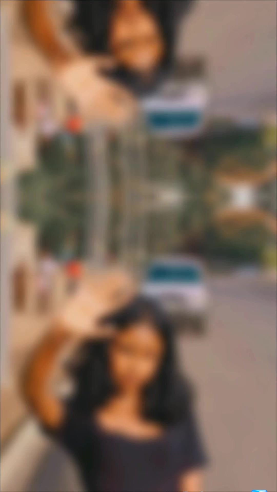 @🎀Adu Adu🧸
