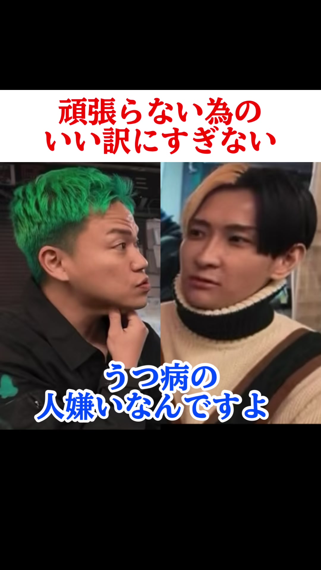 @エンゼルフレンチ🌓
