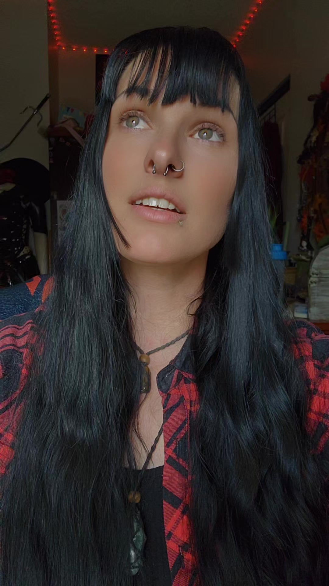 @Amarahleeee