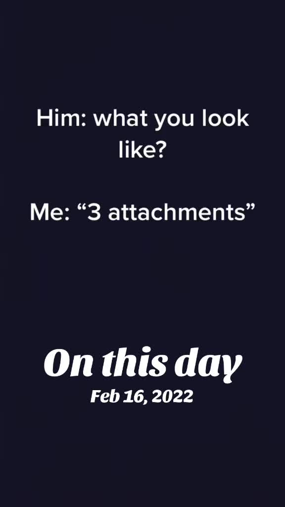 @Le Le ❤️❤️
