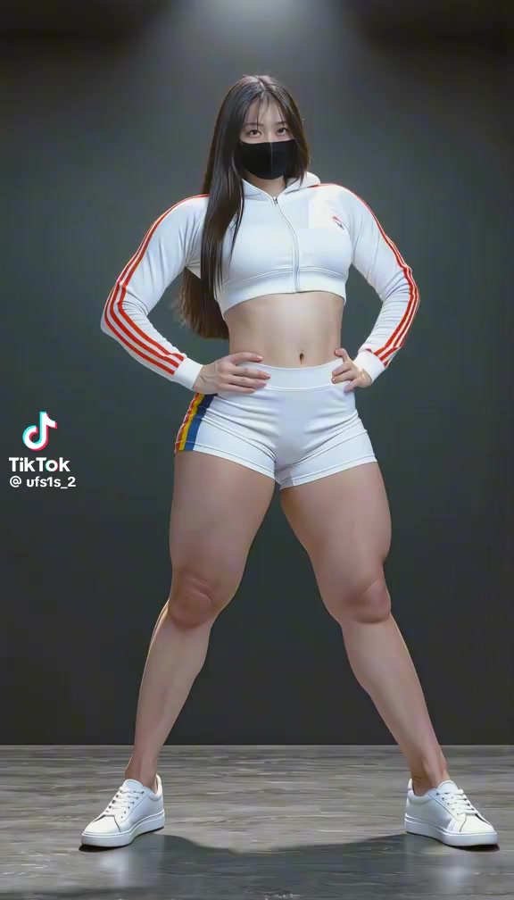 @Rafael Fontes Cervantes
