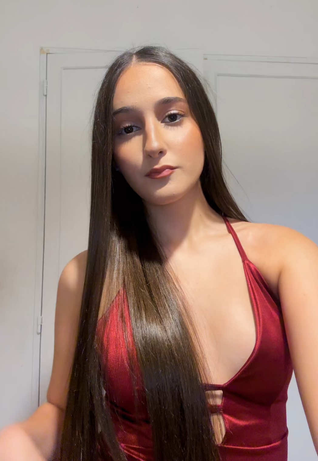 @florrr