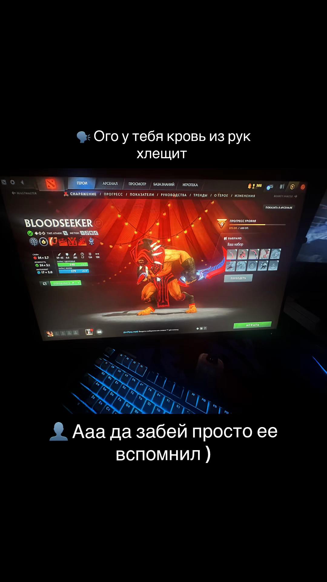 @тгк: МОЛОДОЙ CLOUD