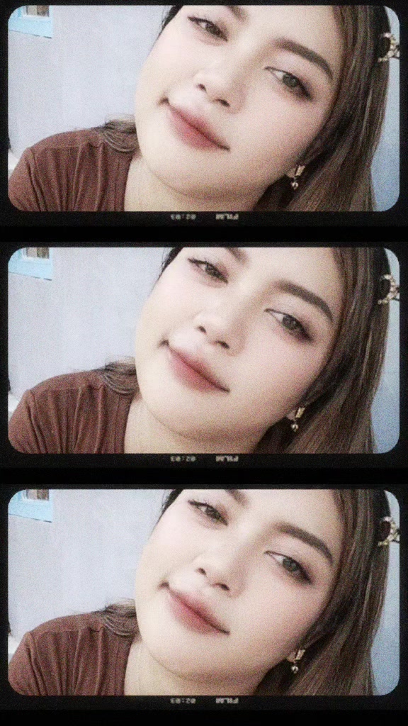 @putri khayalan🍑🫦