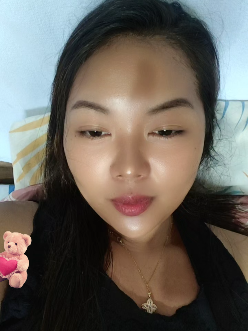 @daizhelle28