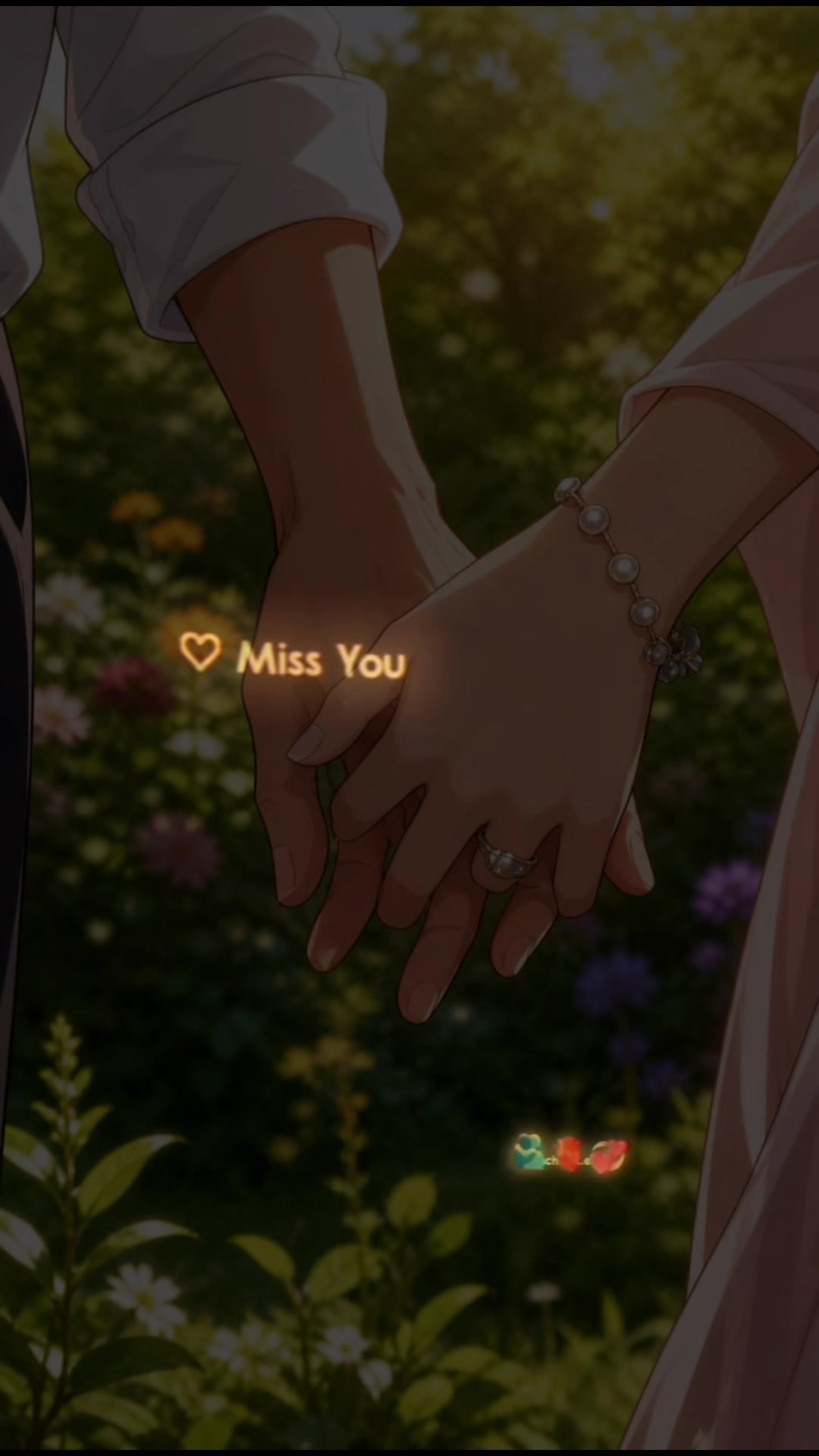 @Sad girl 💔😭💔