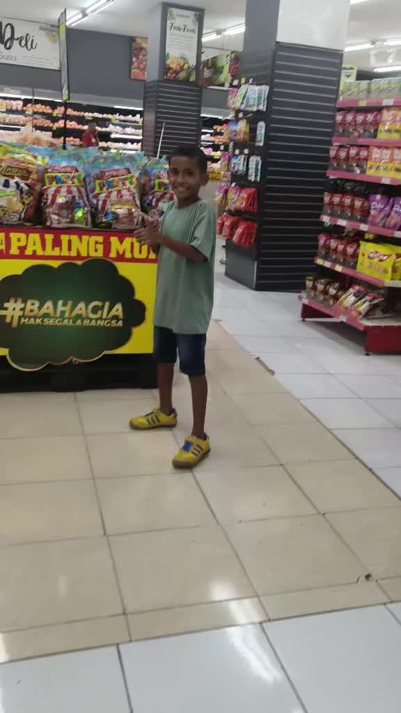 @PaskaliaAlan