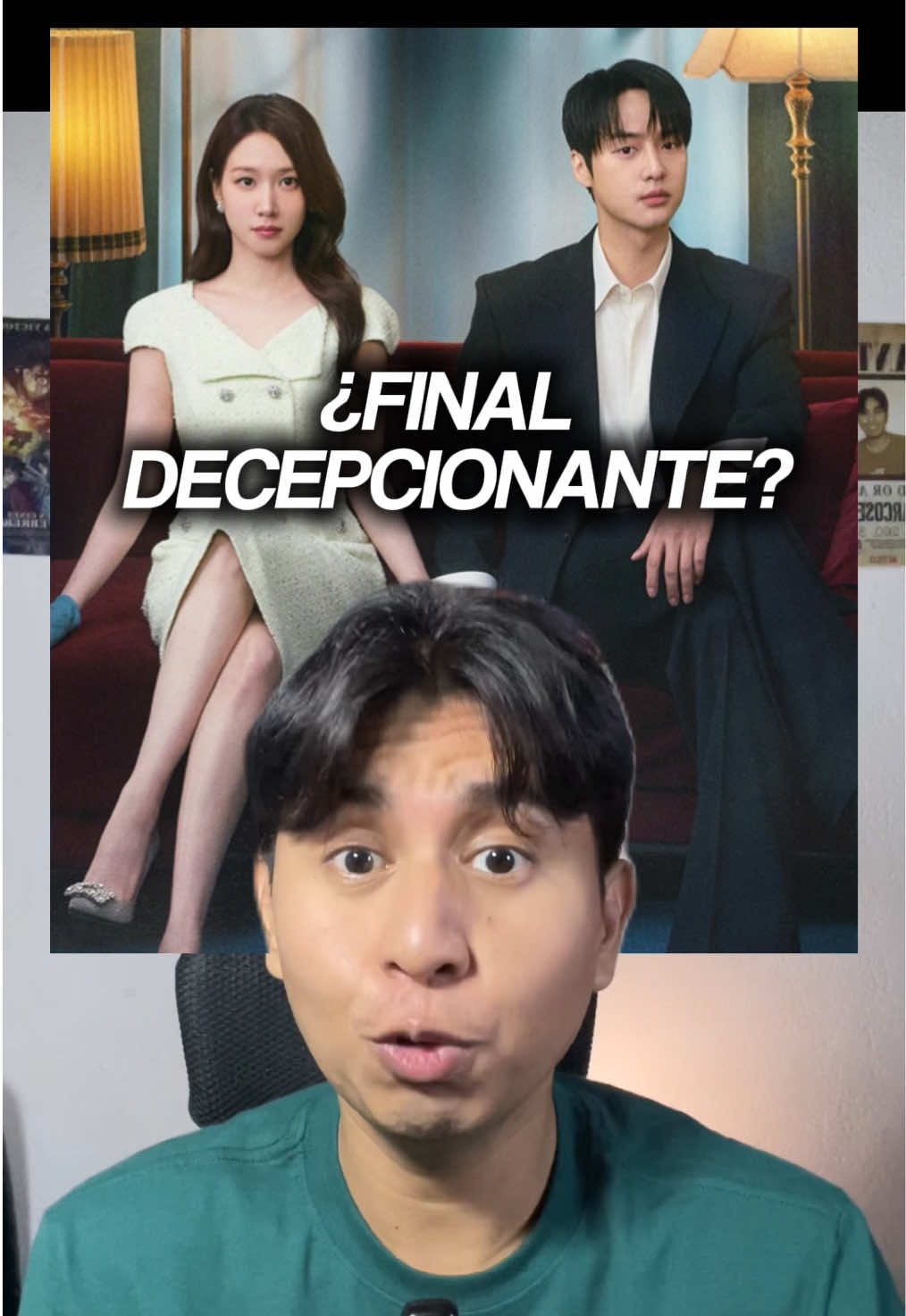 @Marcoseyo