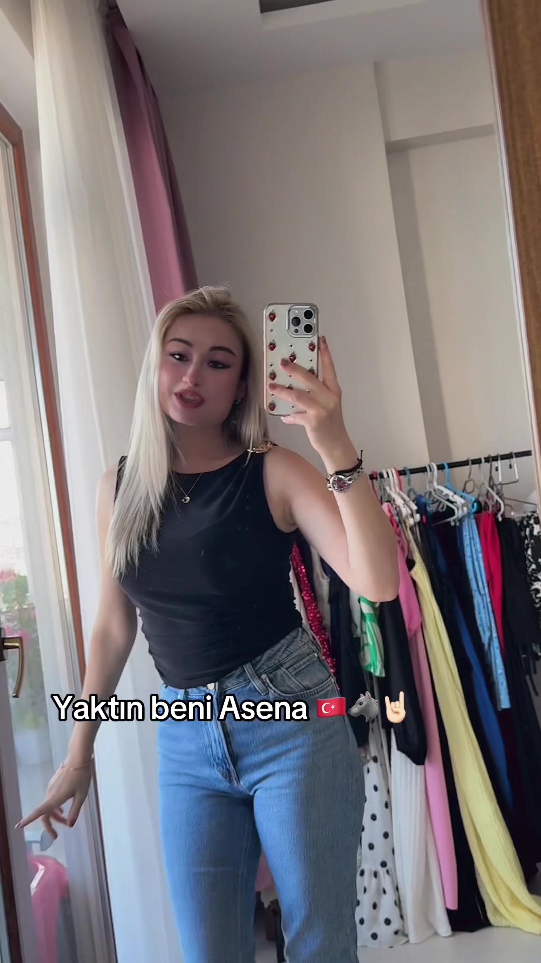 @neslihanadnr