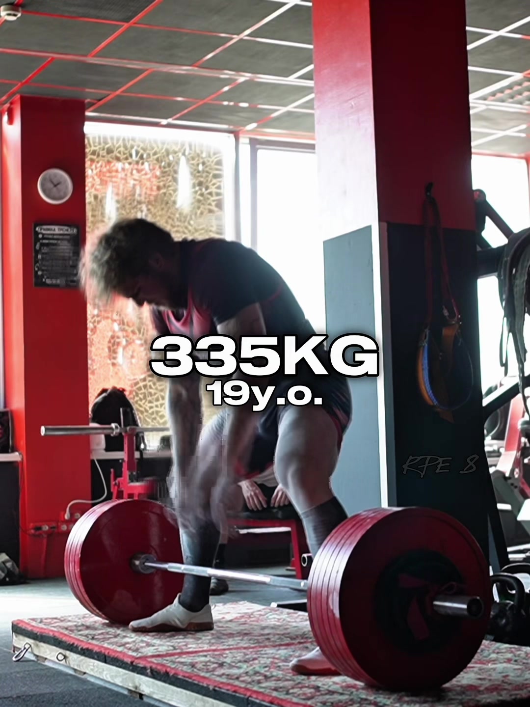 @ewander | tg: вандерыч