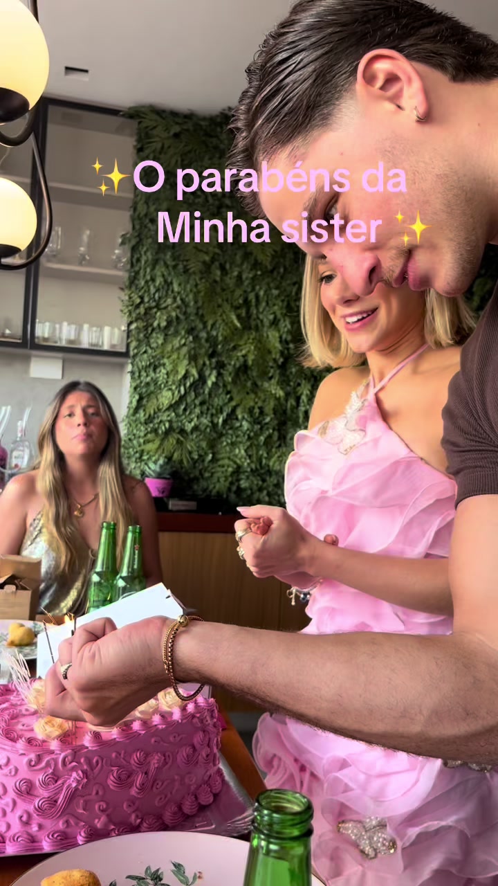 @ju alvarenga