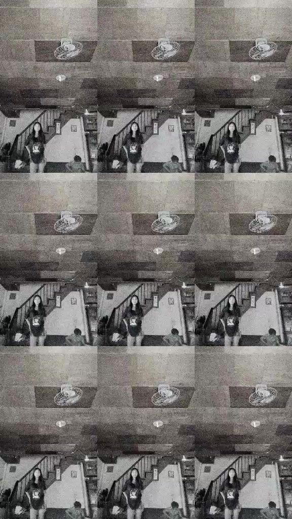 @𝔼𝕝𝔾𝕚𝕖🇵🇭🌷