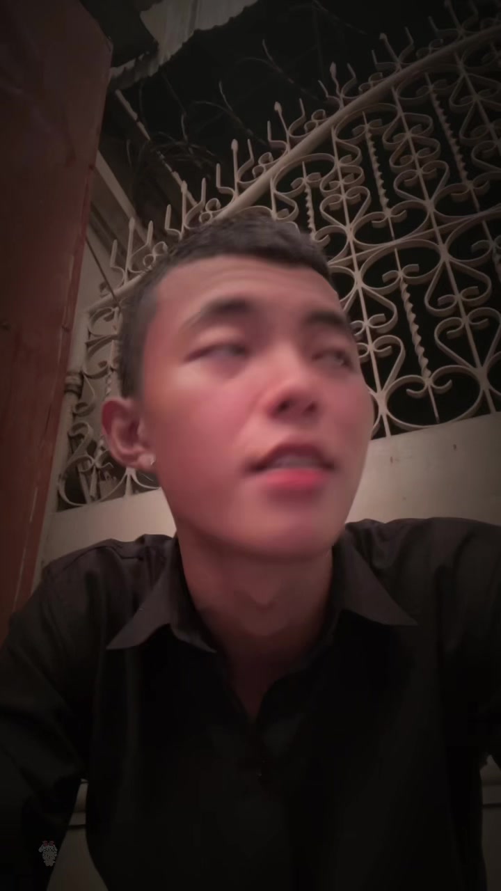 @Ā k&ugrave;888+
