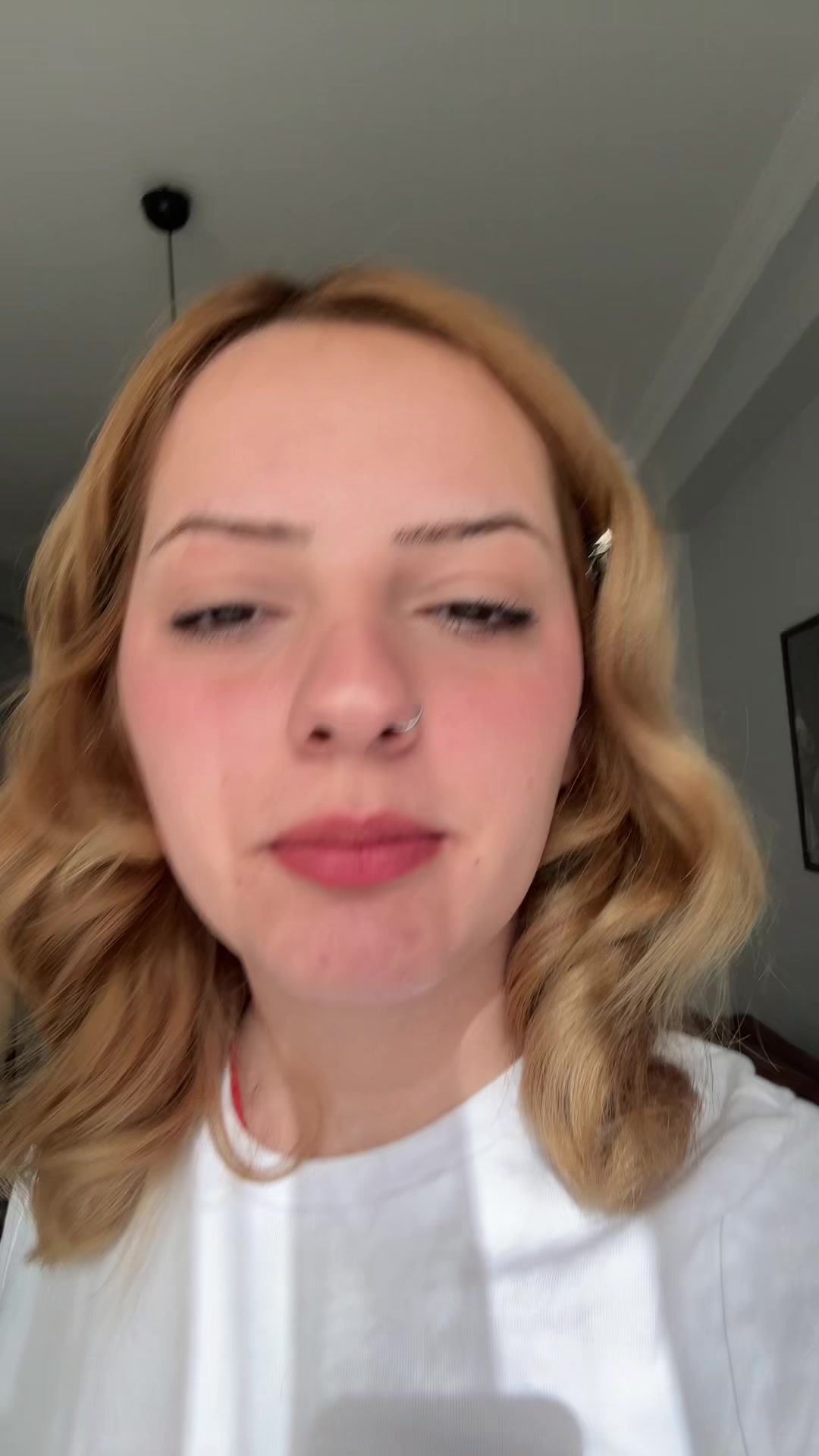 @inpurgatorry