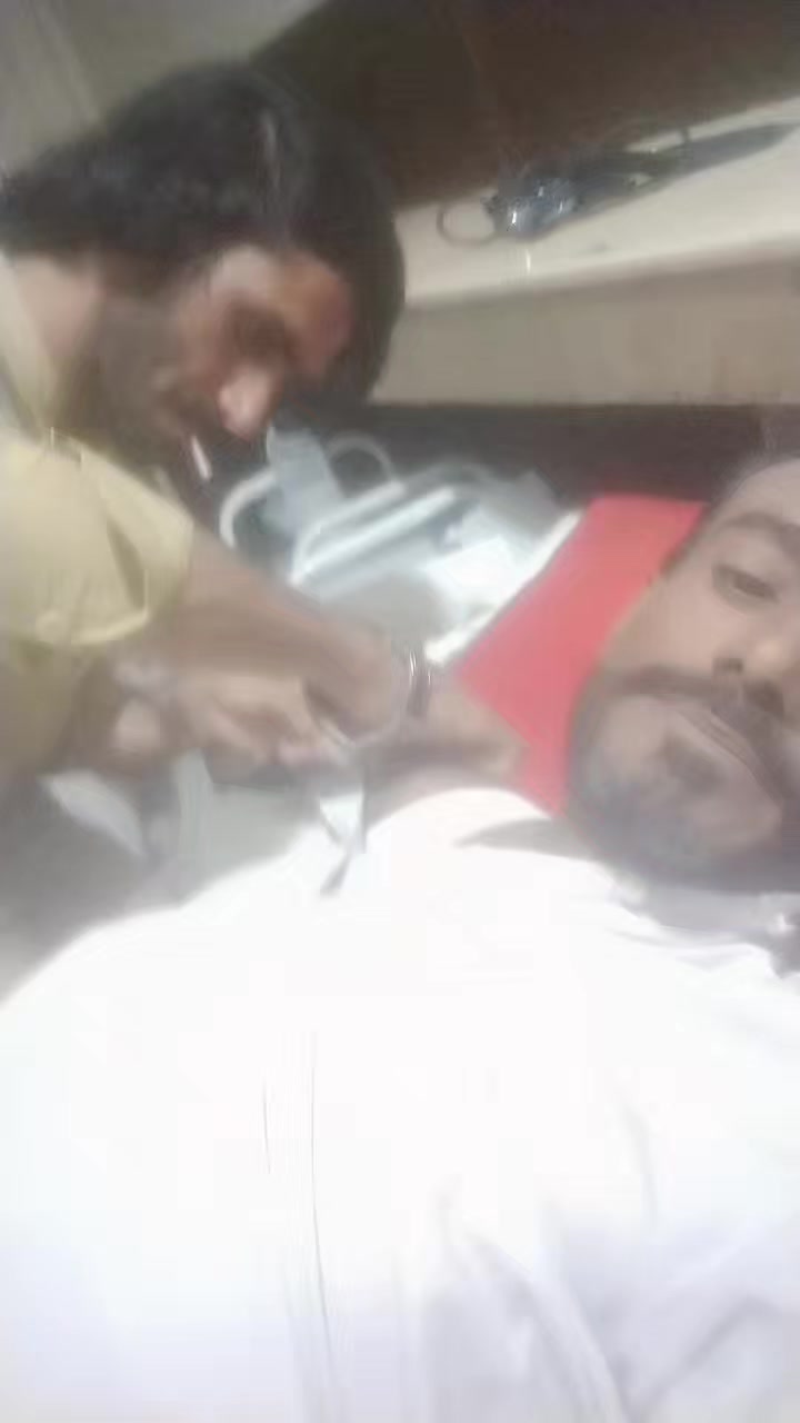@❤پالاریF❤