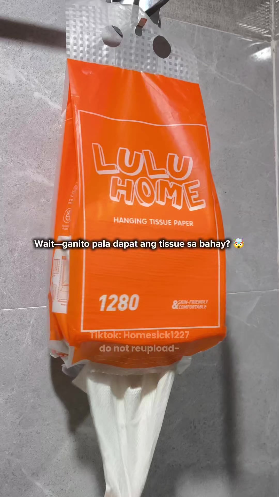 @Marielle