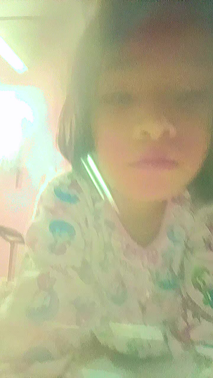@ミーです、旦那様/奥様💯💞