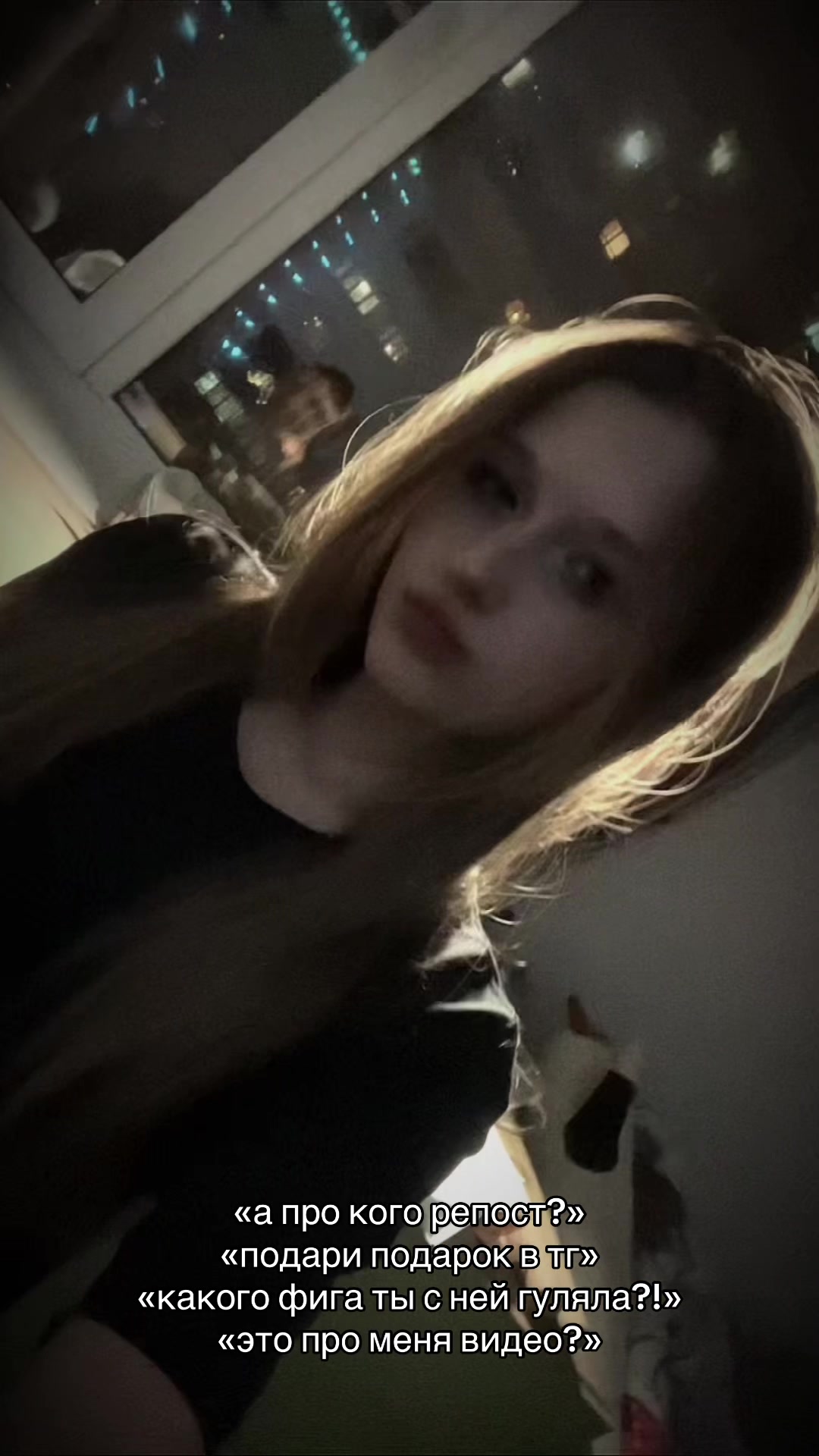 @ЧЕКУШКА💥
