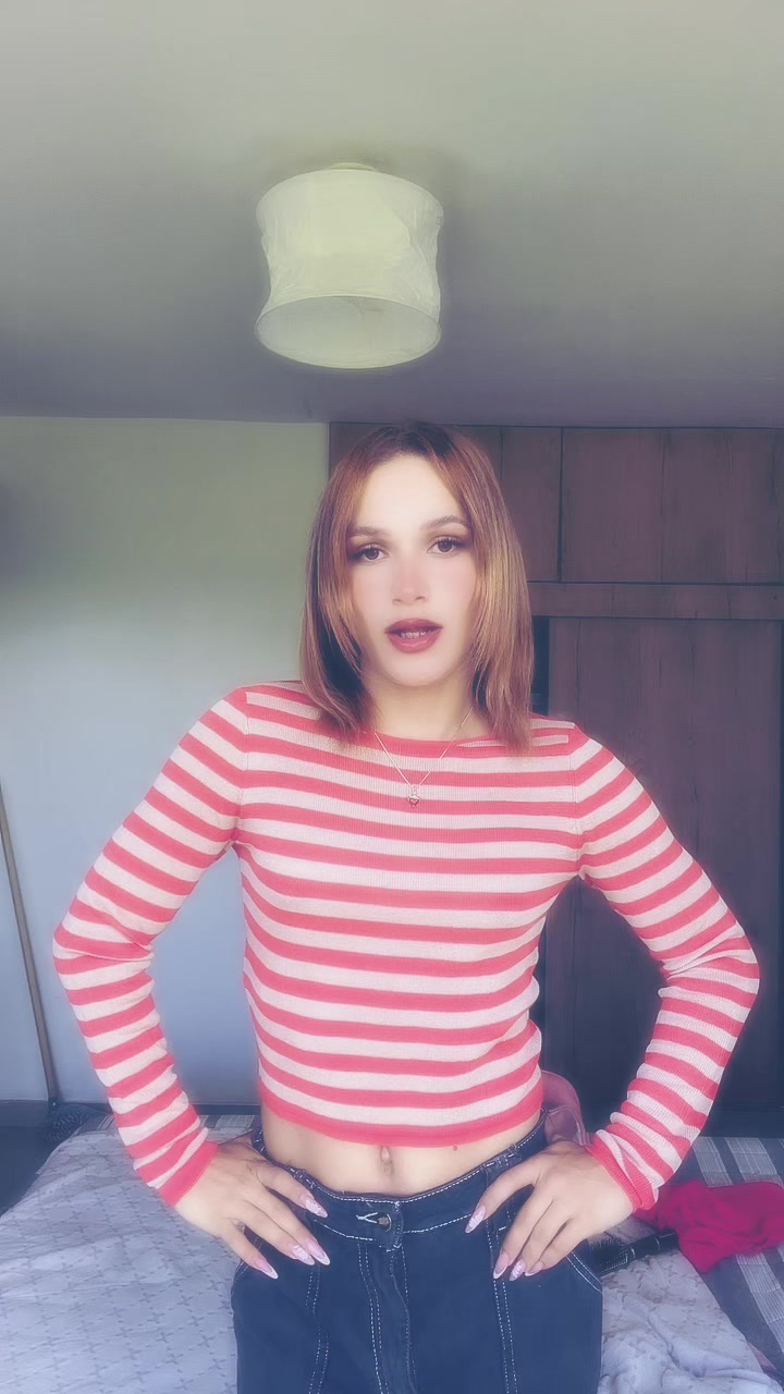 @itsdaliat