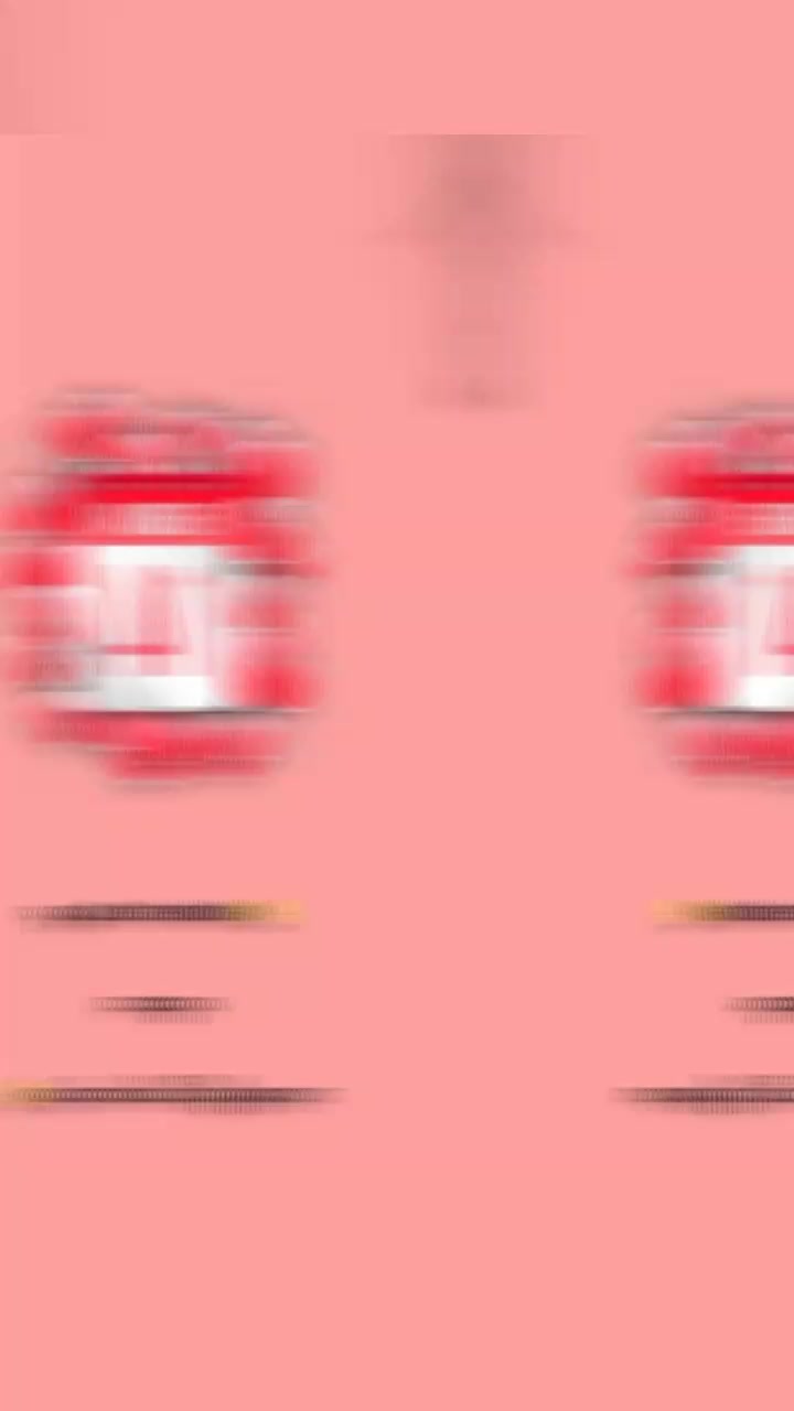 @๐ท๐ท๐ทแแฌแแฐแแฌ๐น๐น๐น